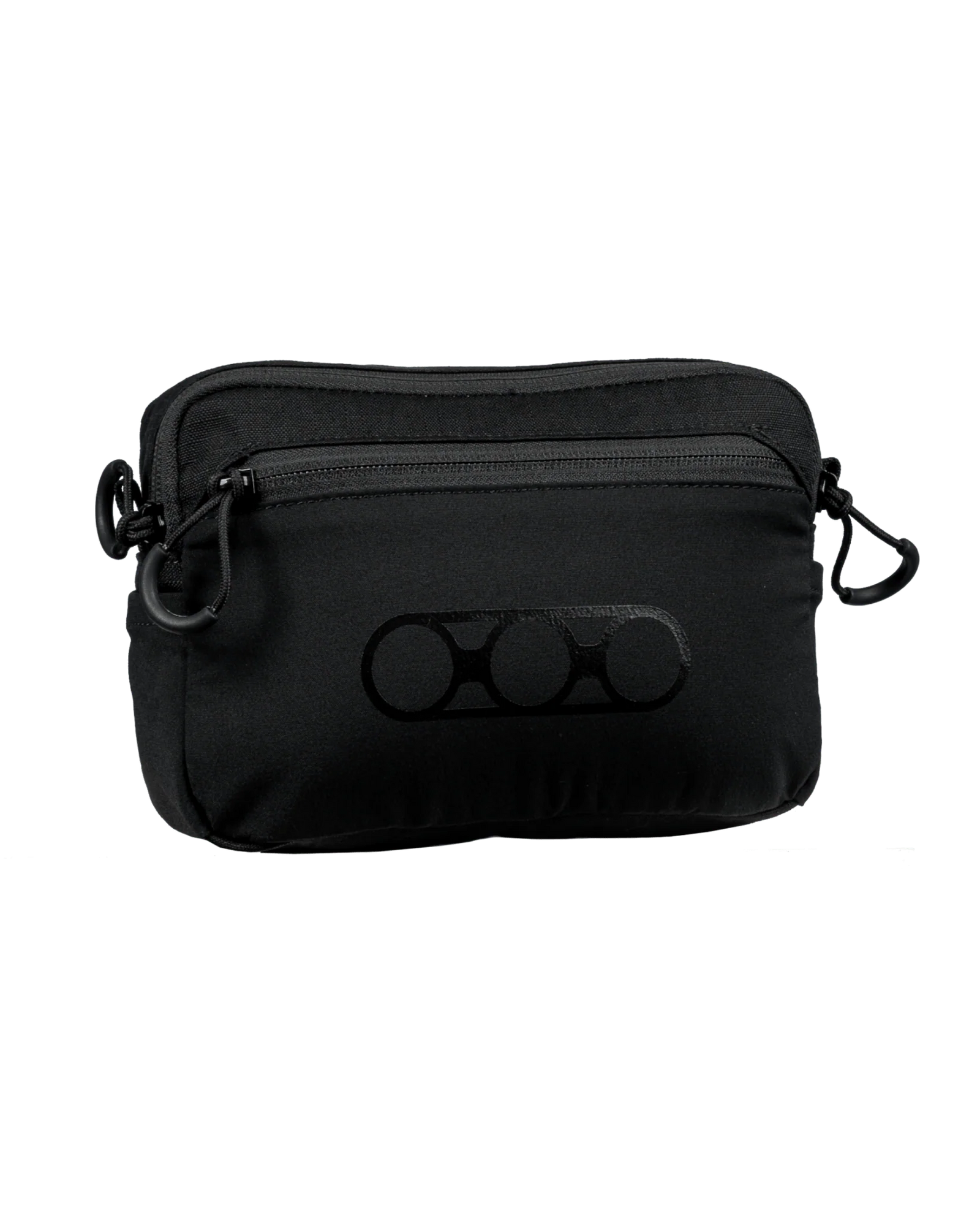 Eberlestock General Purpose Pouch Large