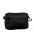 Eberlestock General Purpose Pouch Large - Black