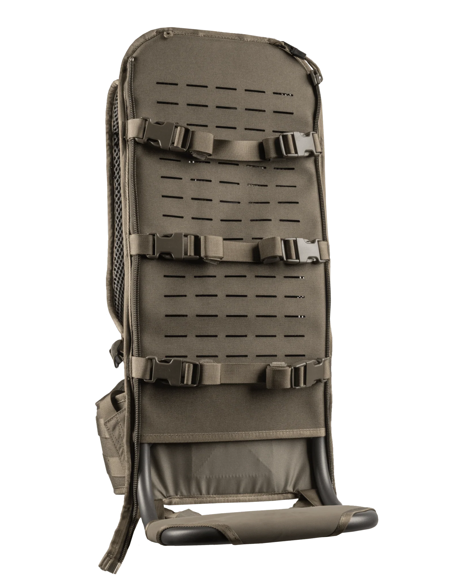 Eberlestock Mainframe - Military Green