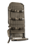 Eberlestock Mainframe - Military Green