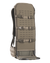 Eberlestock Mainframe Tall - Dry Earth