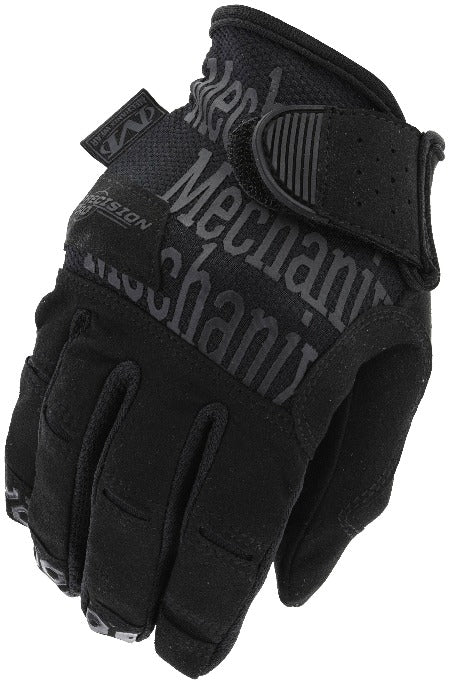 Mechanix Handschuhe Precision Pro - Covert