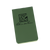 Rite in the Rain On The Go Notebook