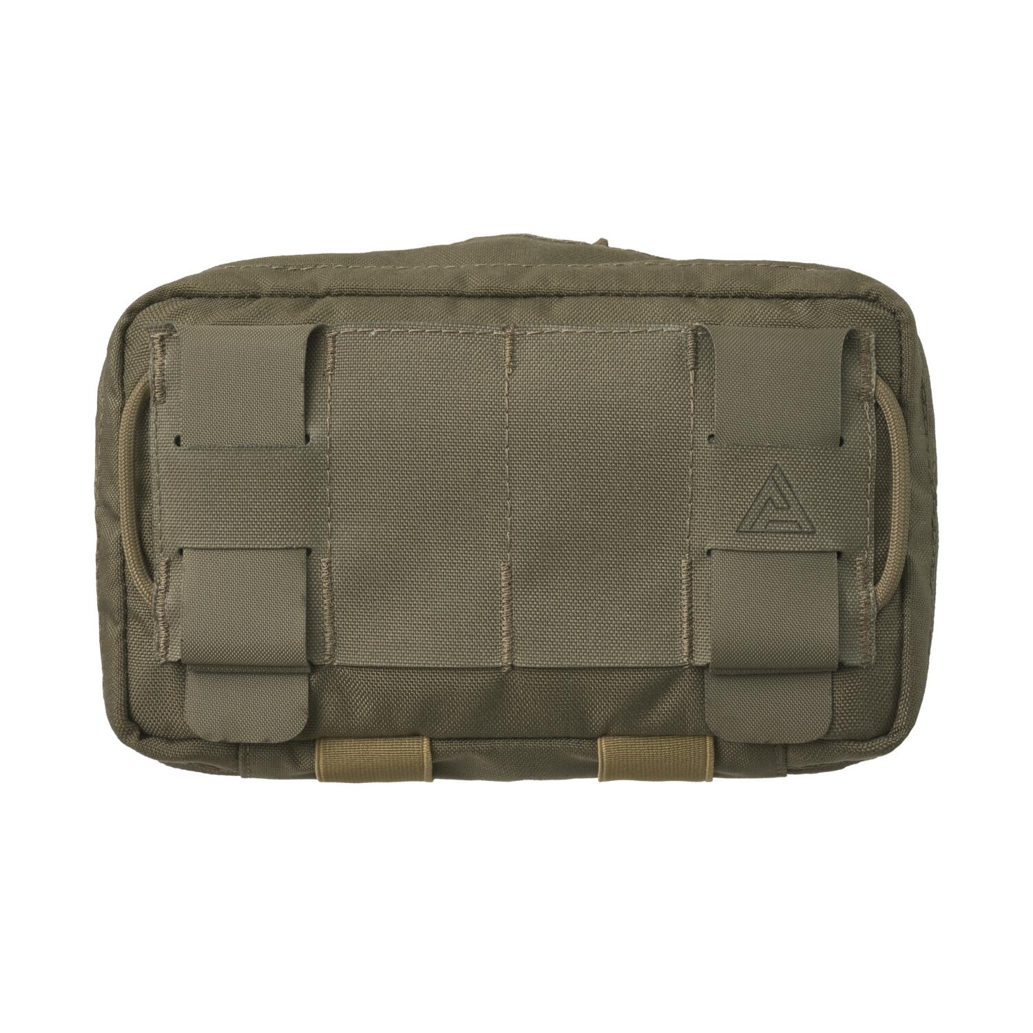 Direct Action JTC2 MK II Admin Pouch®