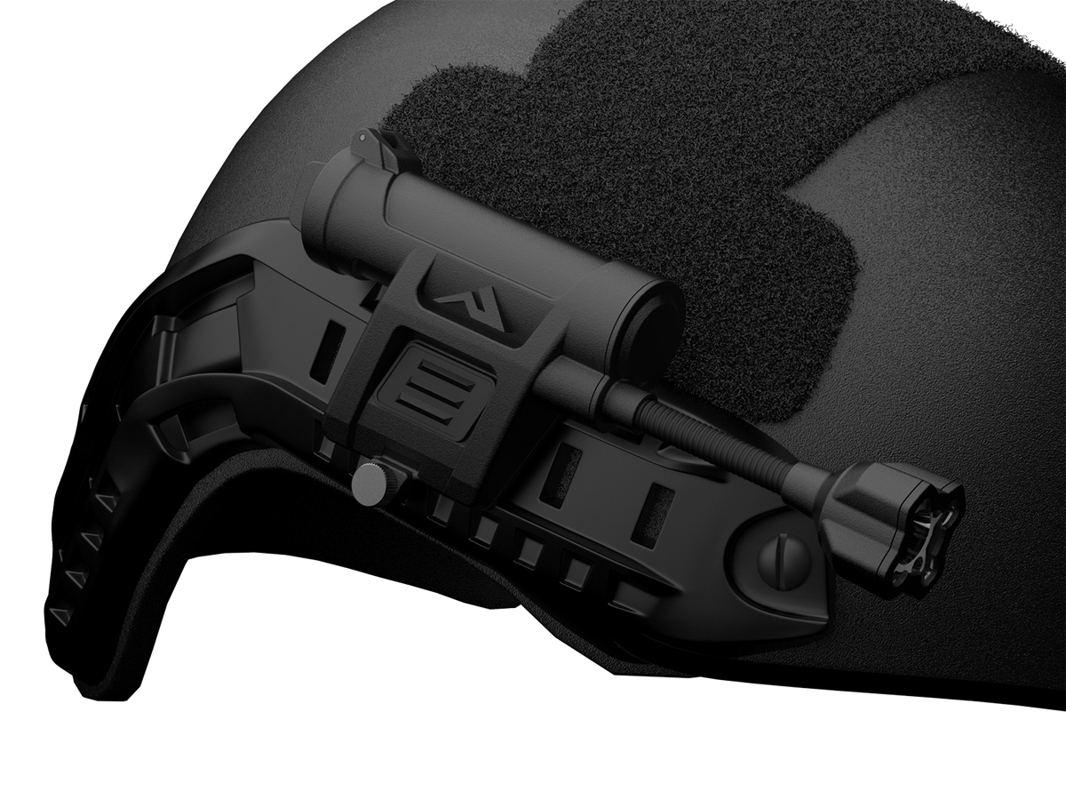 Princeton Tec Charge X