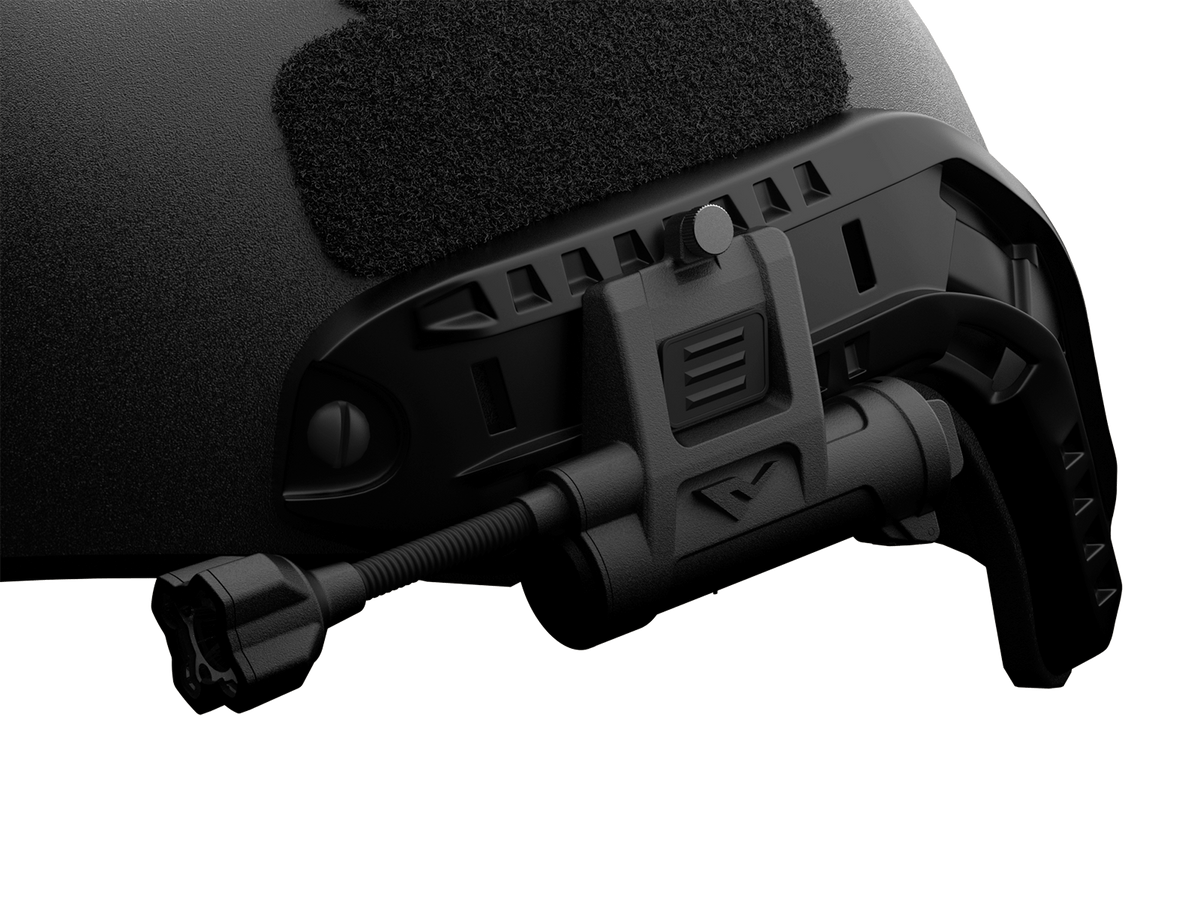 Princeton Tec Charge X