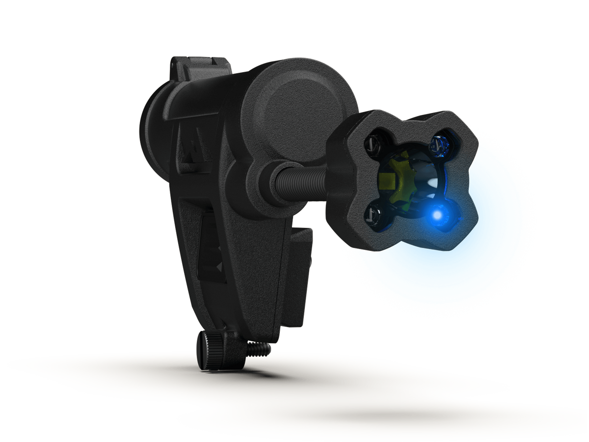 Princeton Tec Charge X