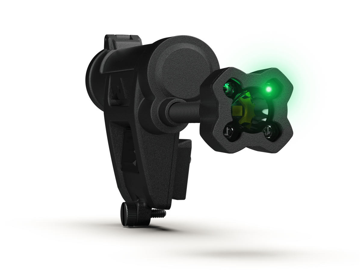 Princeton Tec Charge X