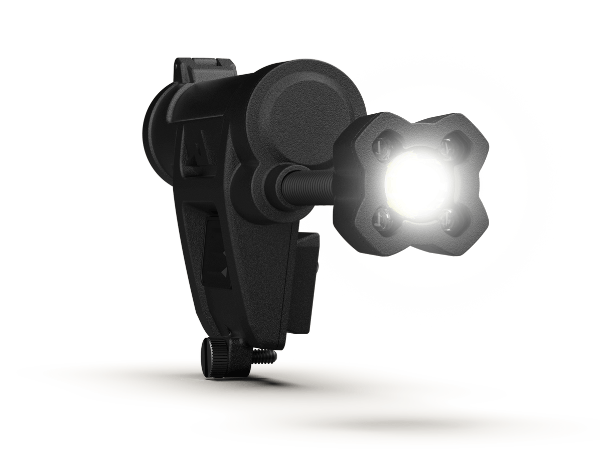 Princeton Tec Charge X