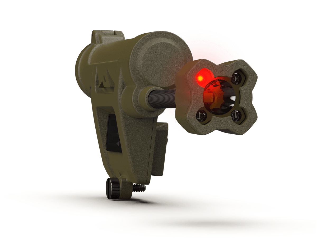 Princeton Tec Charge X