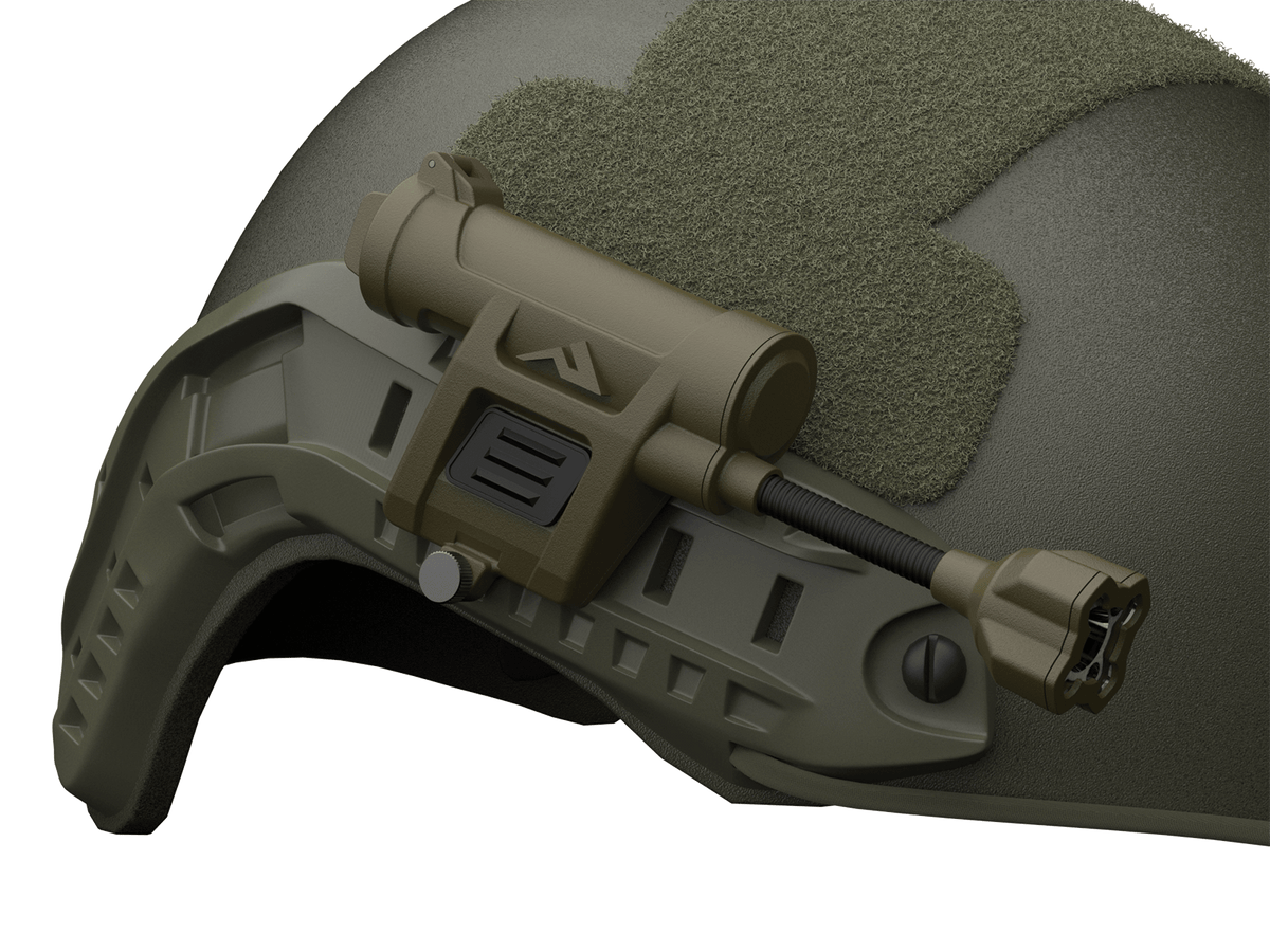 Princeton Tec Charge X