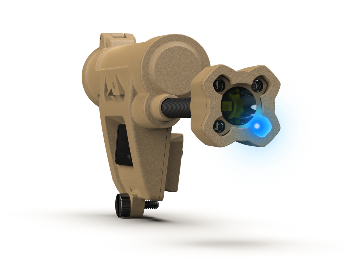 Princeton Tec Charge X