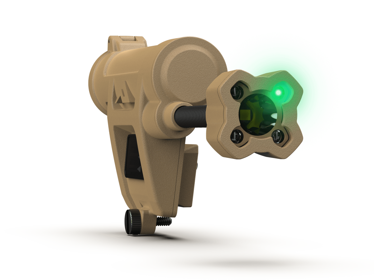 Princeton Tec Charge X