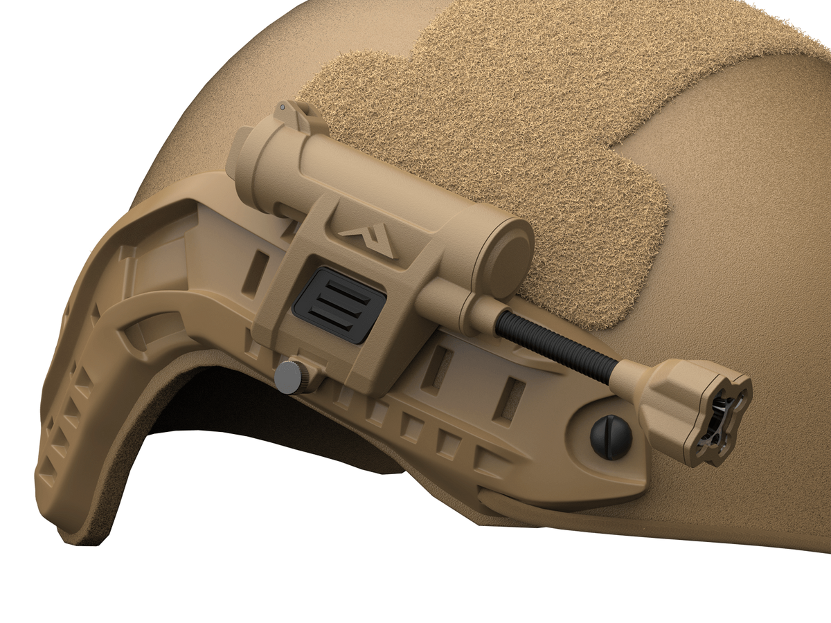 Princeton Tec Charge X