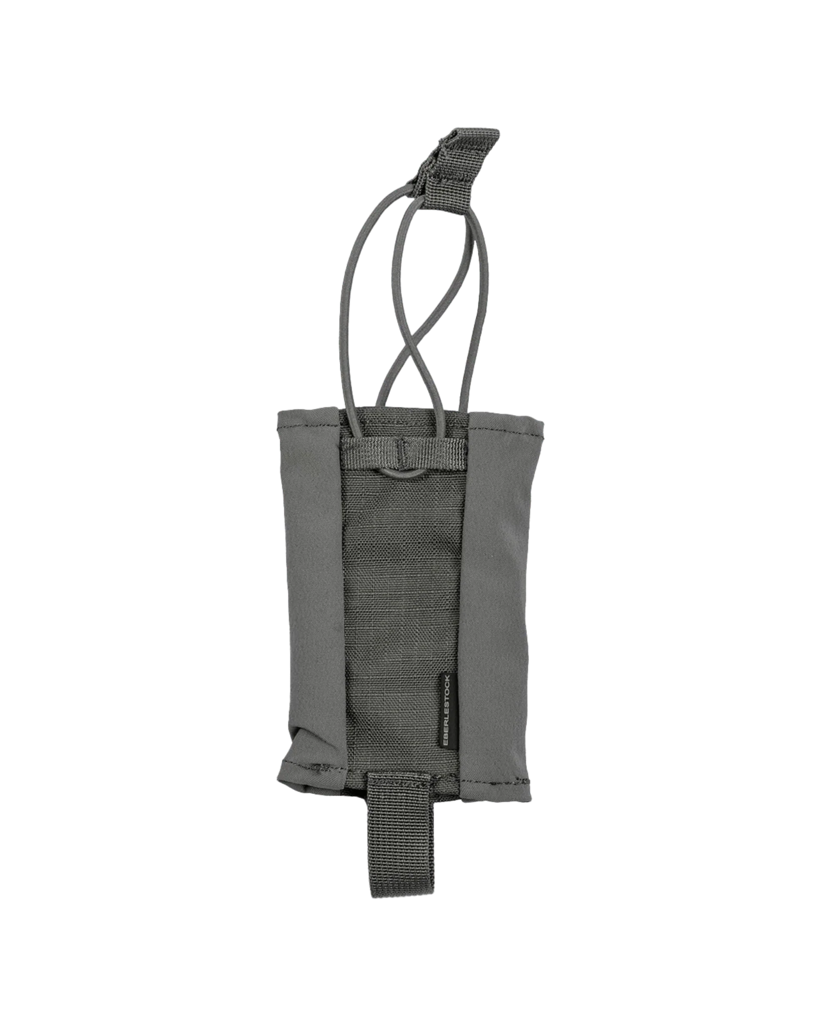 Eberlestock Recon Bear Spray Pouch - Gris