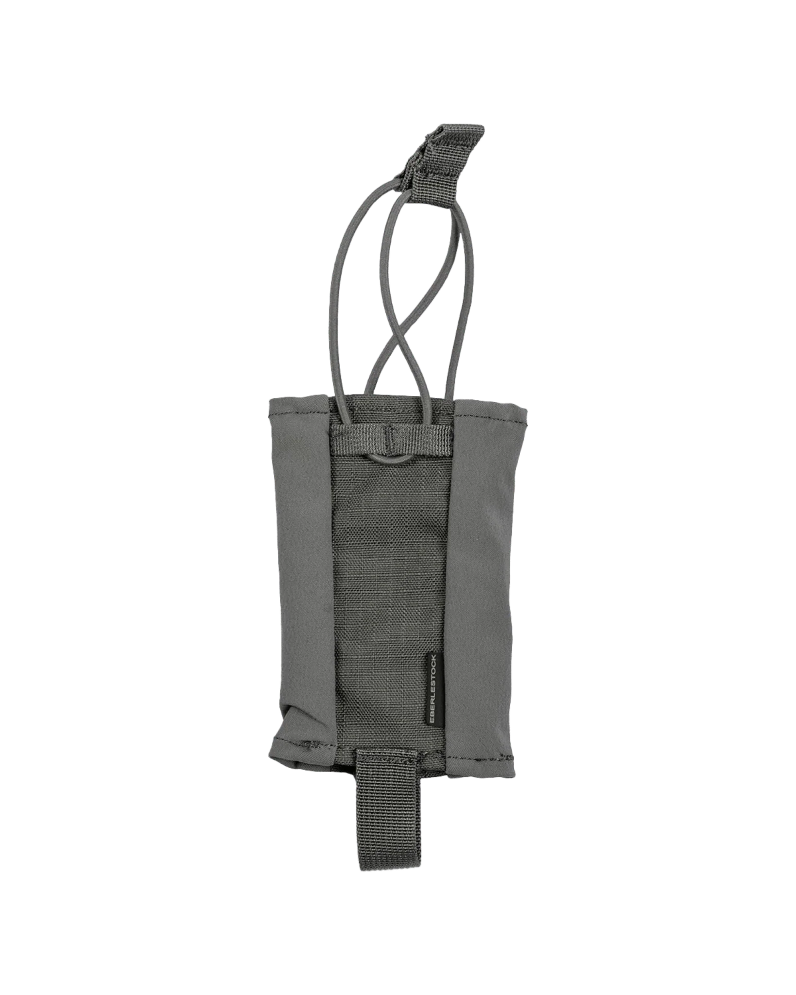 Eberlestock Recon Bear Spray Pouch - Gray