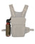 Eberlestock Recon Bear Spray Pouch - Military Green