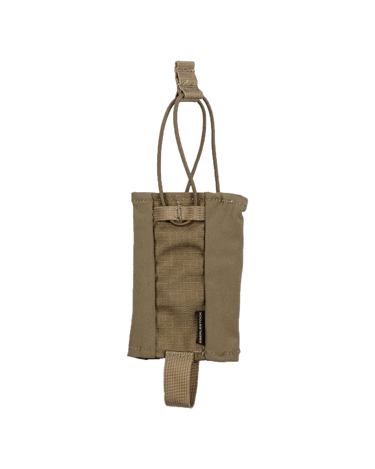 Eberlestock Recon Bear Spray Pouch - Terre sèche