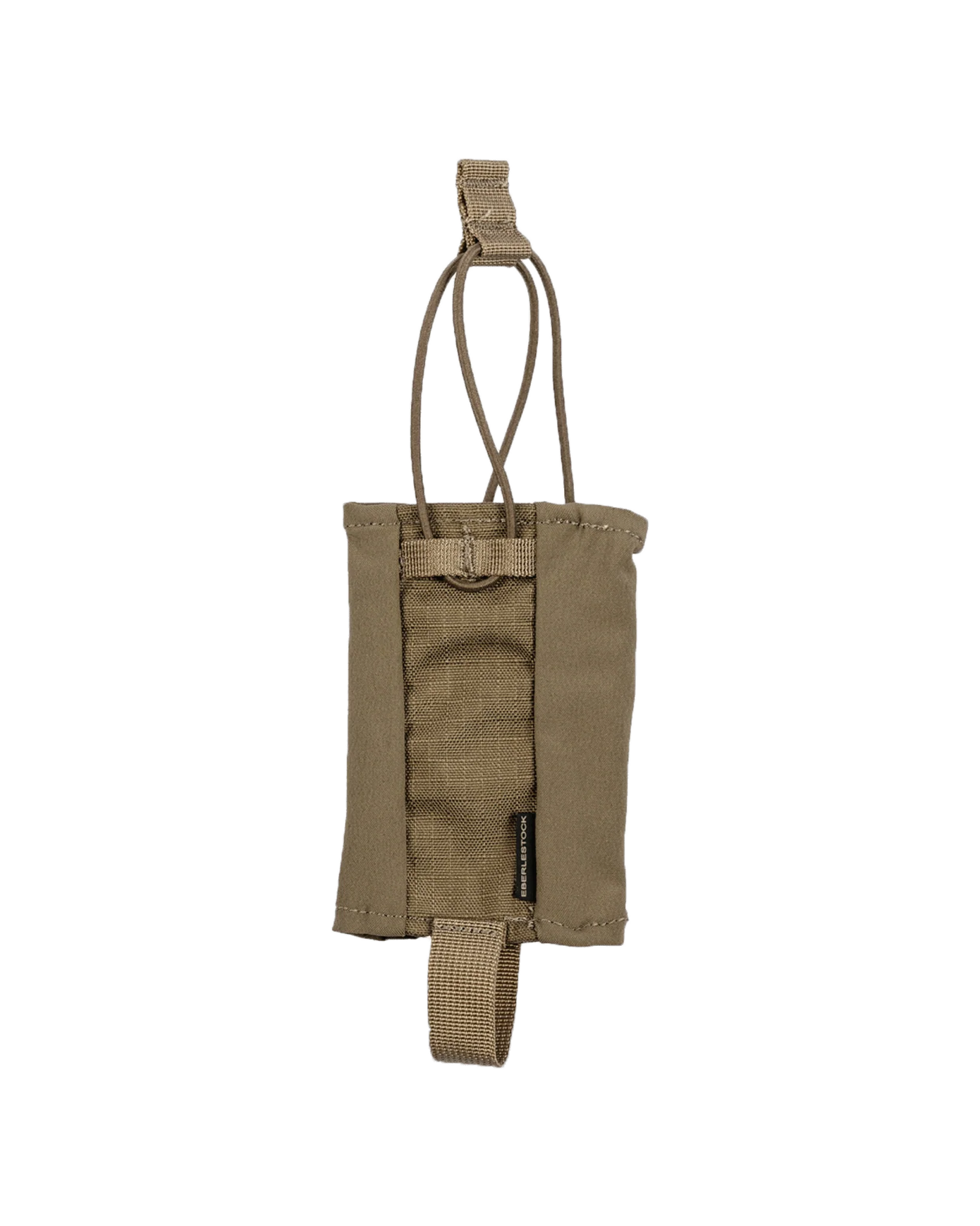 Eberlestock Recon Bear Spray Pouch - Dry Earth