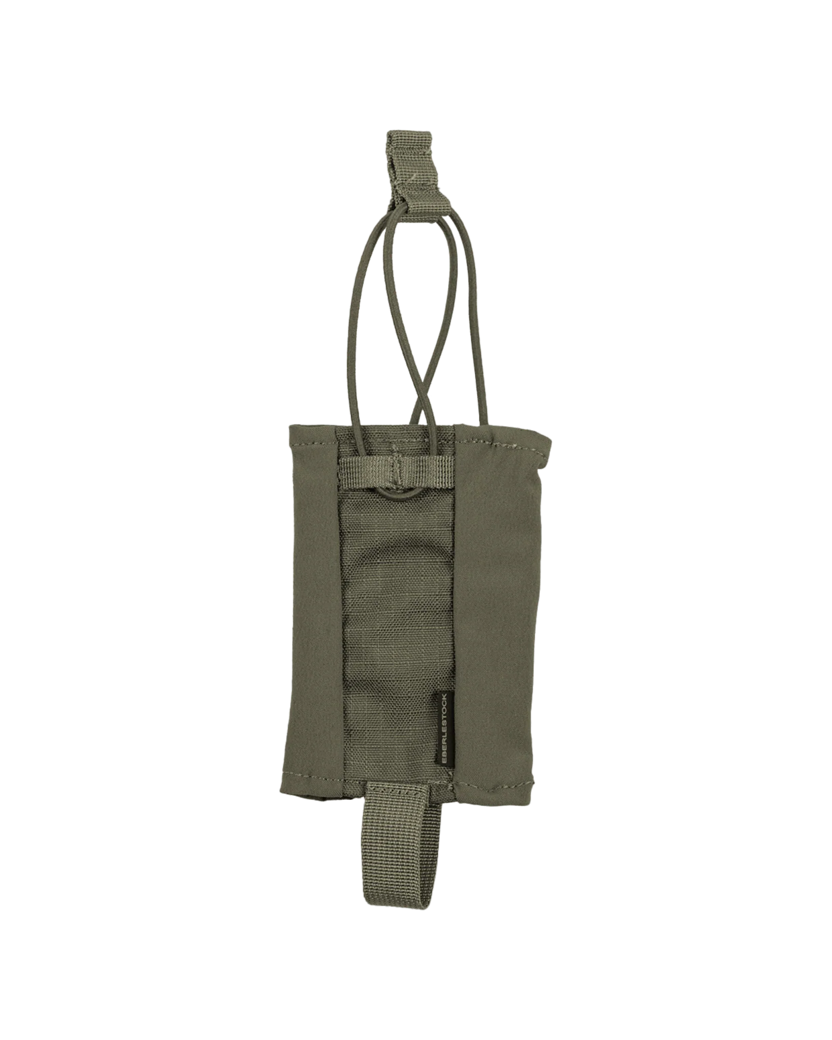 Eberlestock Recon Bear Spray Pouch - Military Green