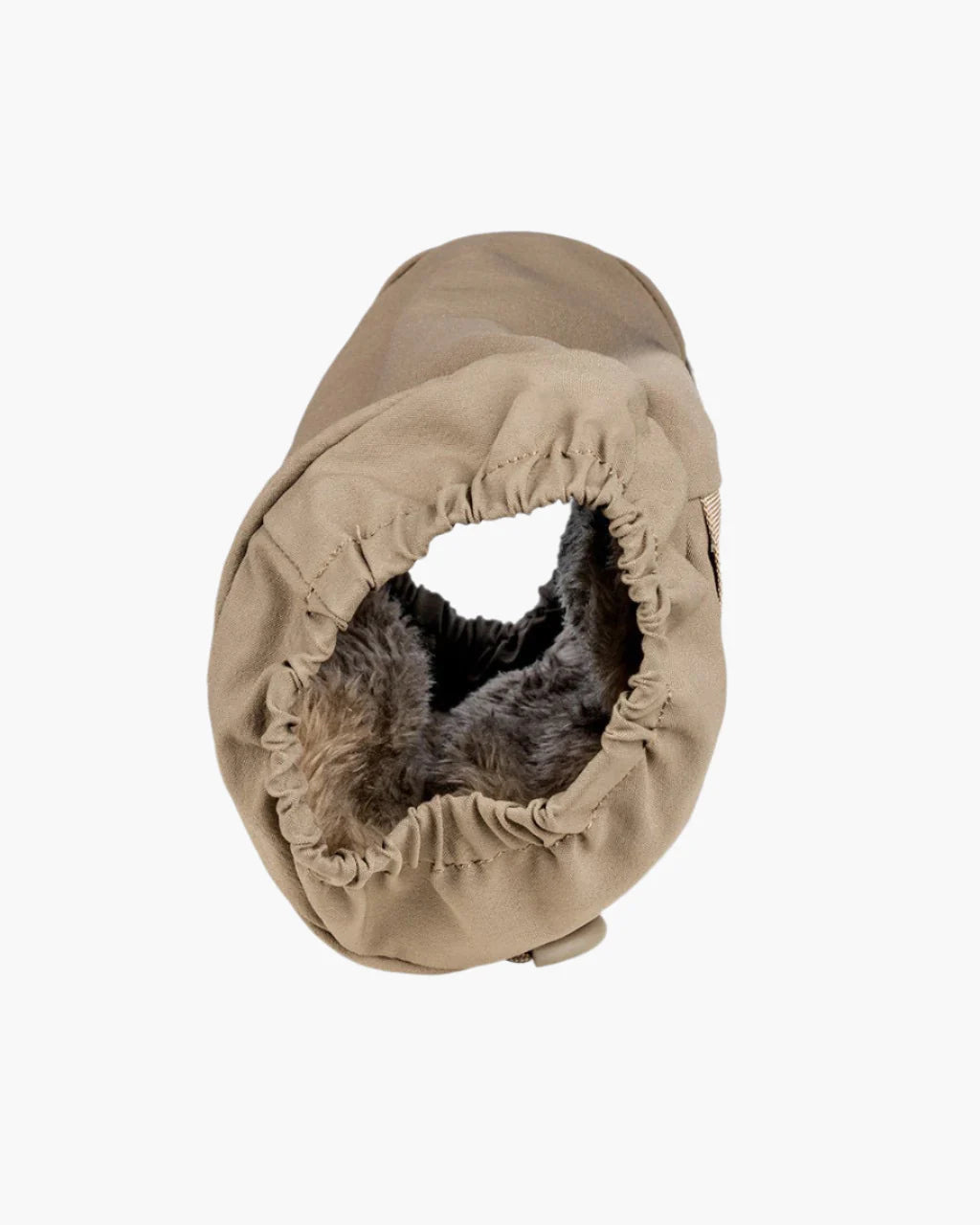 Eberlestock Recon Handwarmer - Terre sèche
