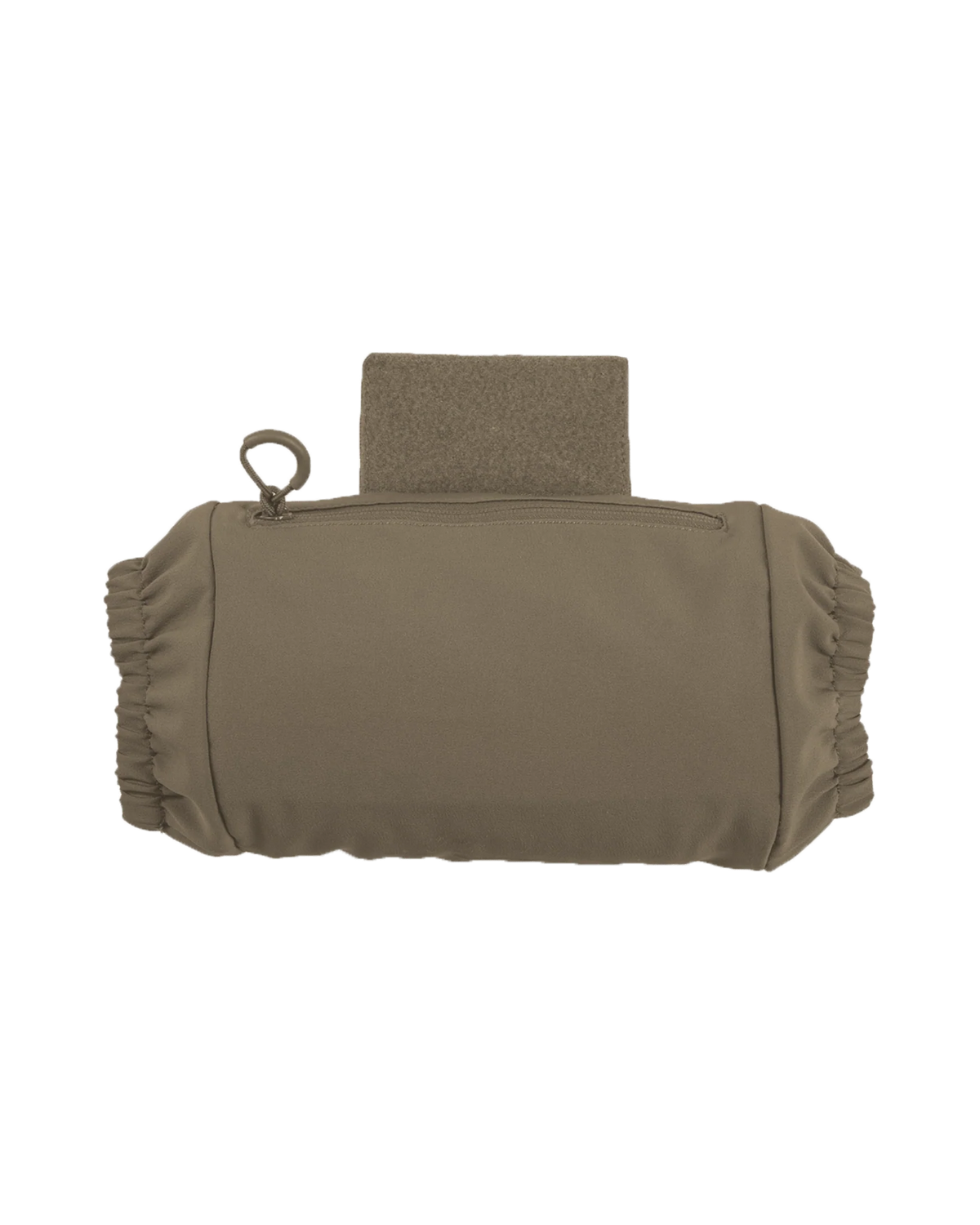 Eberlestock Recon Handwarmer - Terre sèche