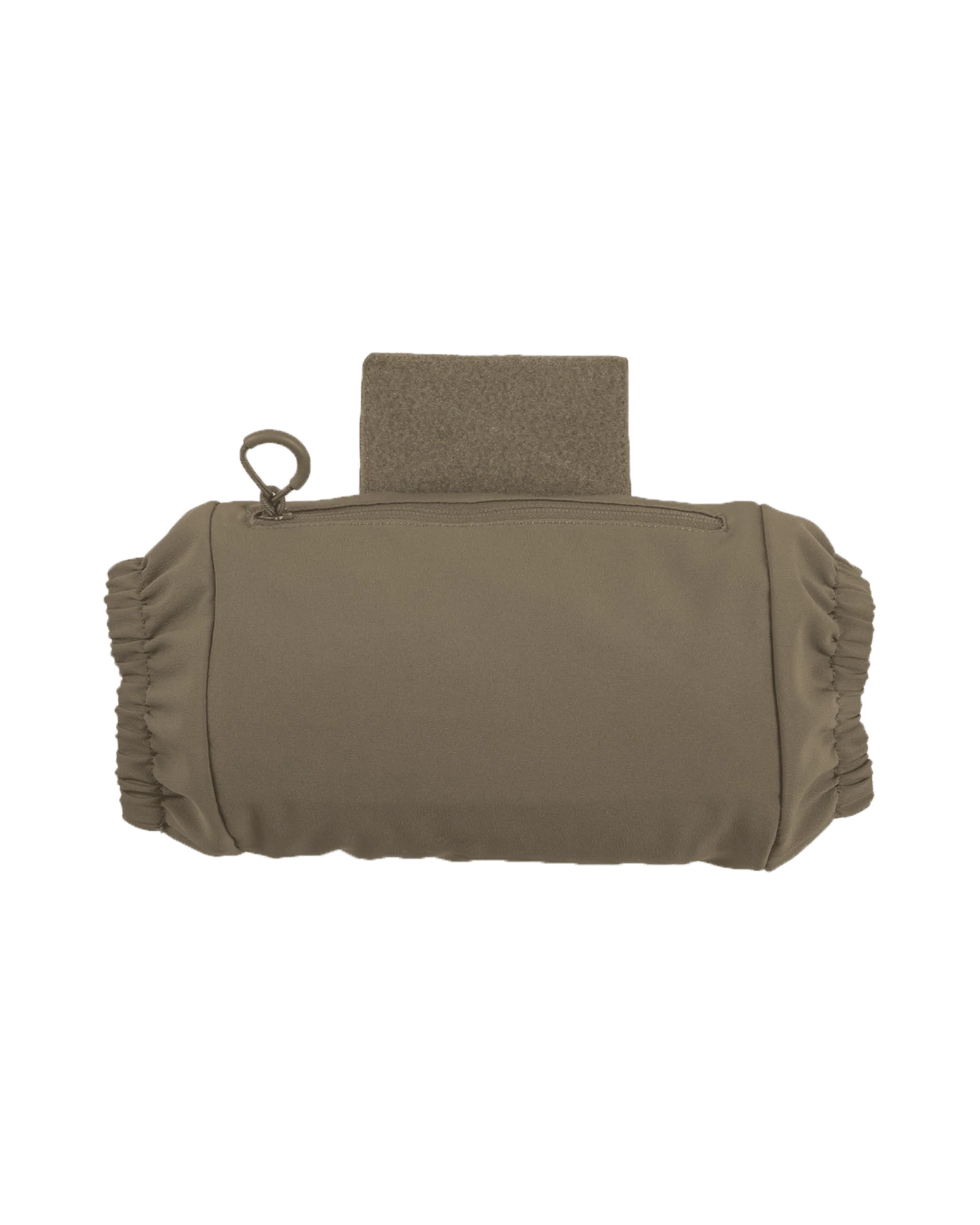 Eberlestock Recon Handwarmer - Terre sèche