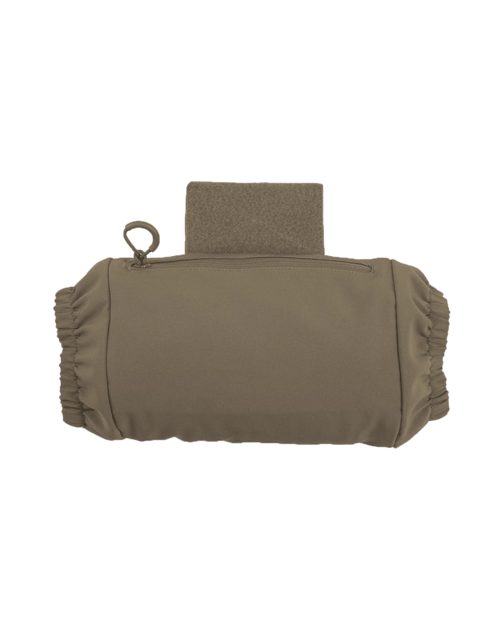 Eberlestock Recon Handwarmer - Dry Earth