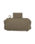 Eberlestock Recon Handwarmer - Dry Earth