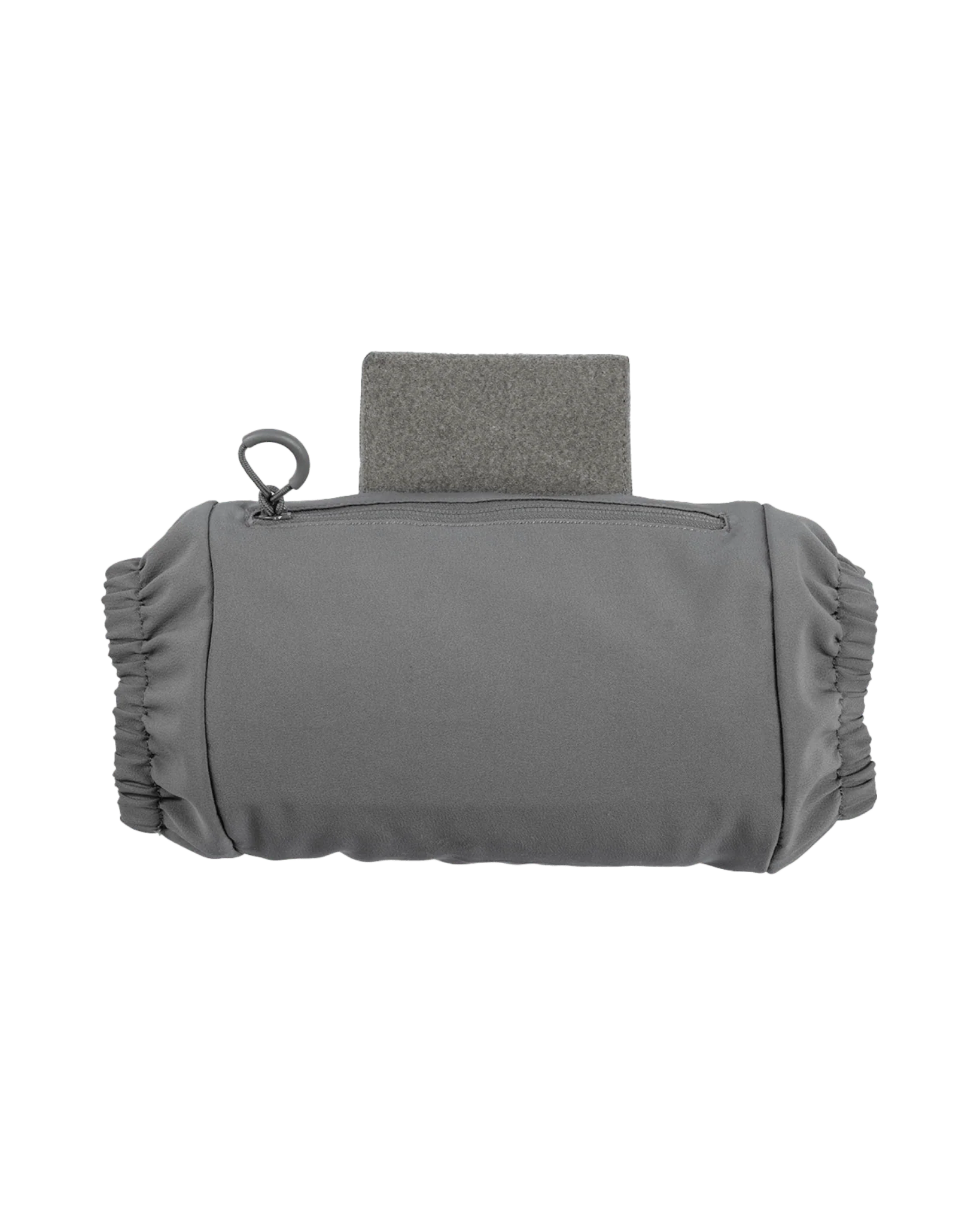Eberlestock Recon Handwarmer - Gray