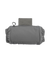 Eberlestock Recon Handwarmer - Gray