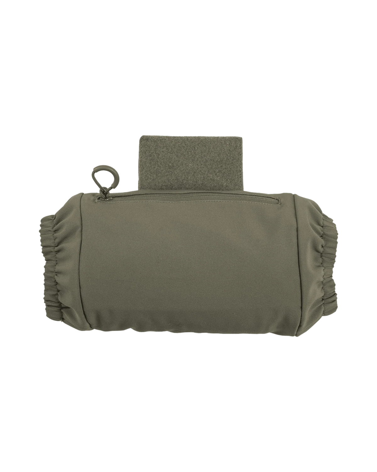 Eberlestock Recon Handwarmer - Vert militaire