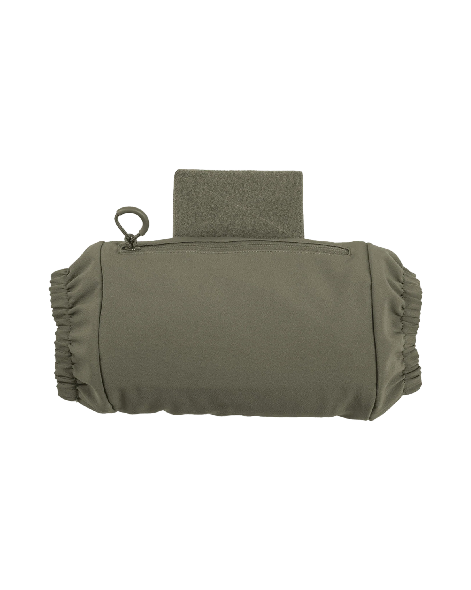 Eberlestock Recon Handwarmer - Military Green