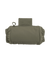 Eberlestock Recon Handwarmer - Military Green