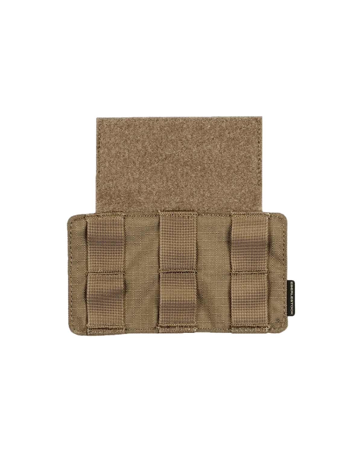 Panneau Eberlestock Recon Molle - Terre Sèche