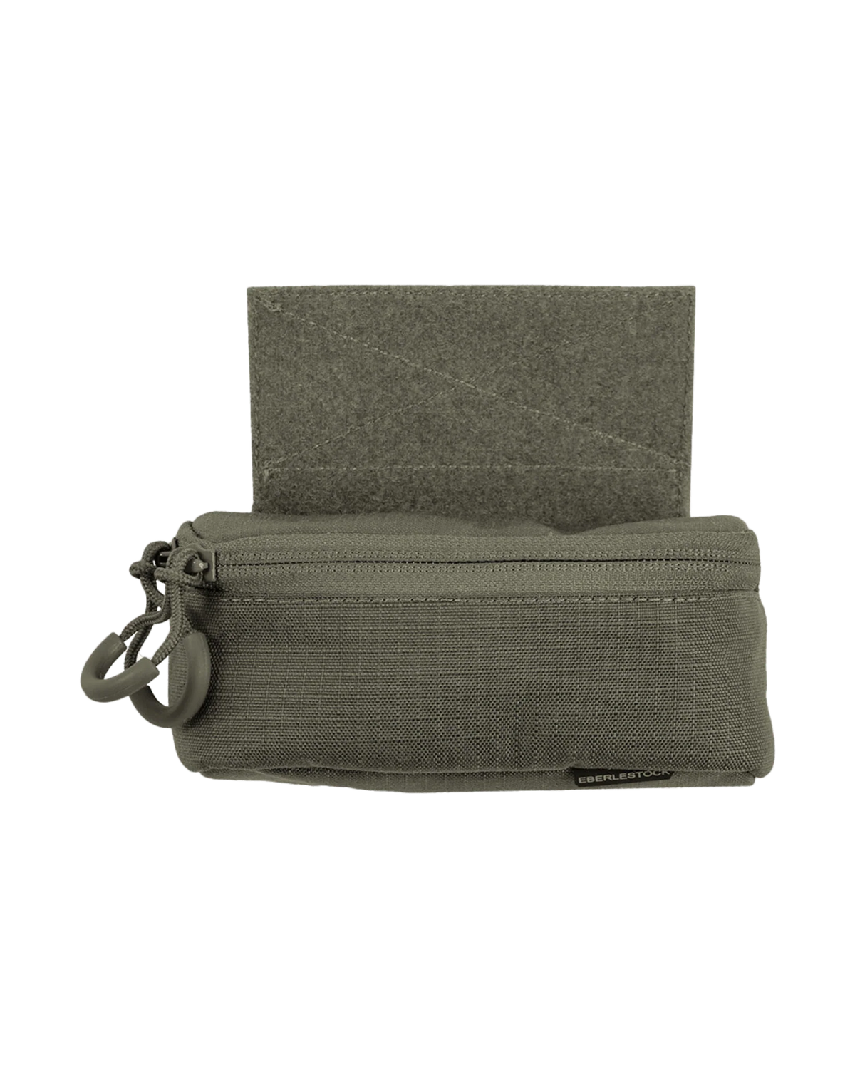 Eberlestock Recon Quickcase - Vert militaire