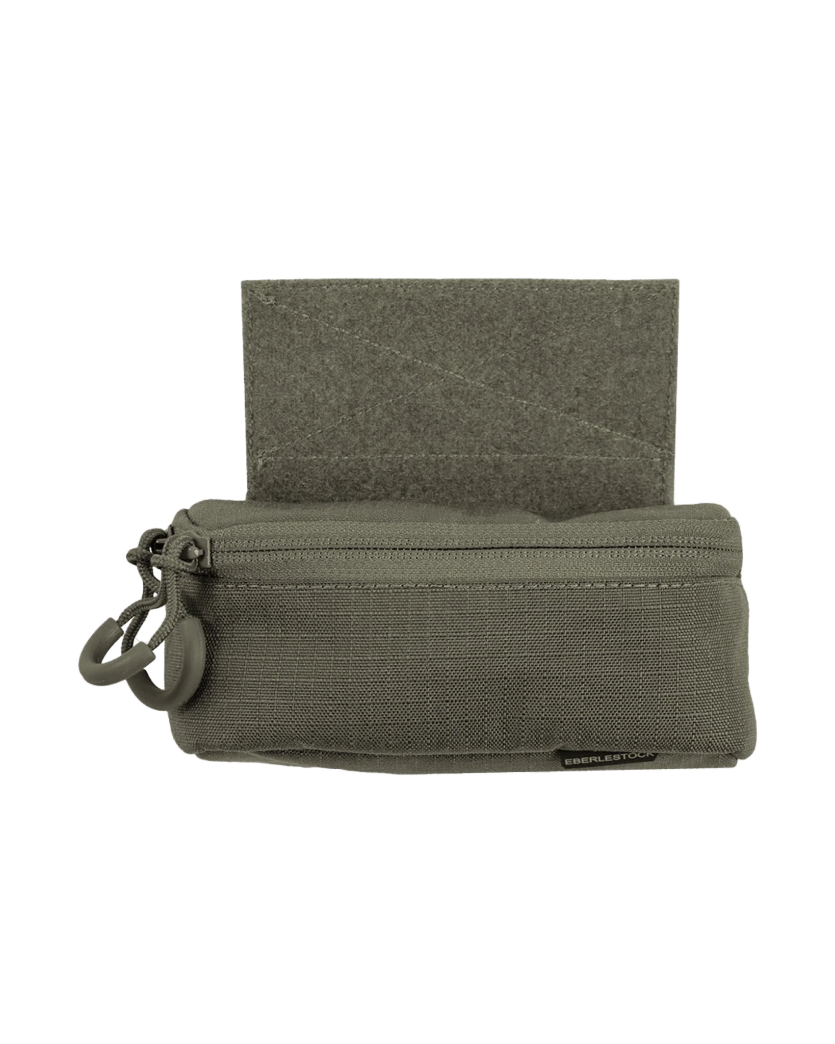 Eberlestock Recon Quickcase - Military Green
