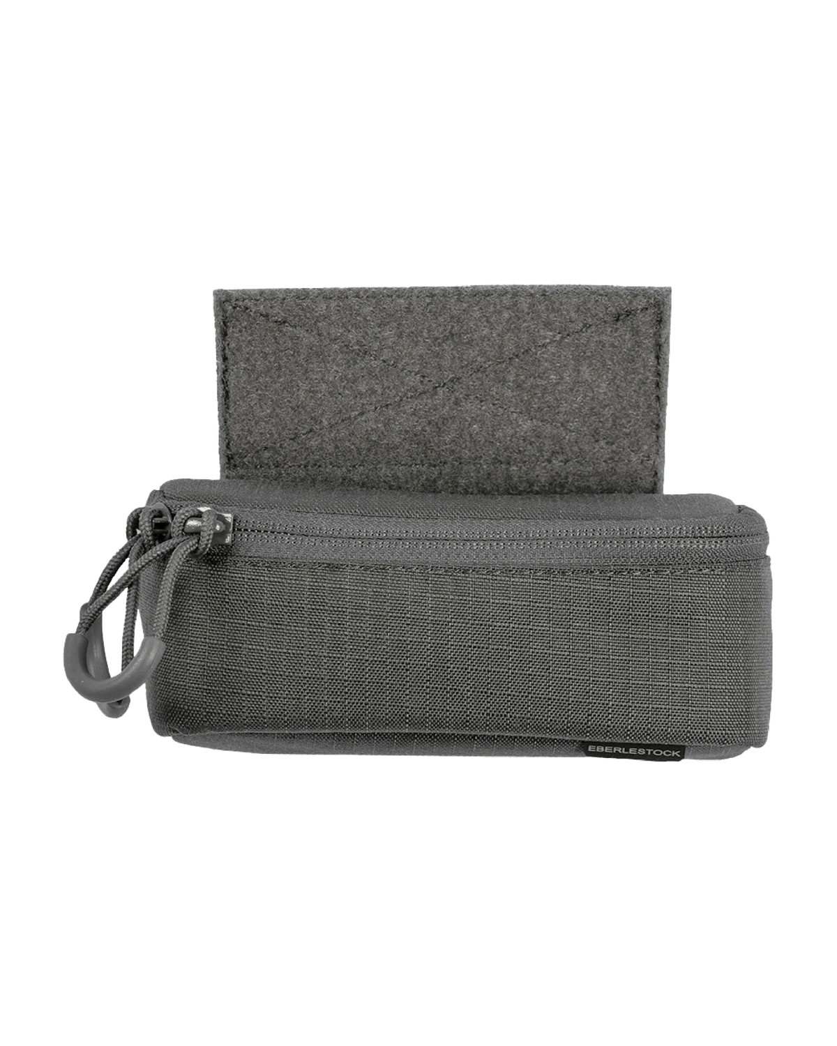 Eberlestock Recon Quickcase - Gris