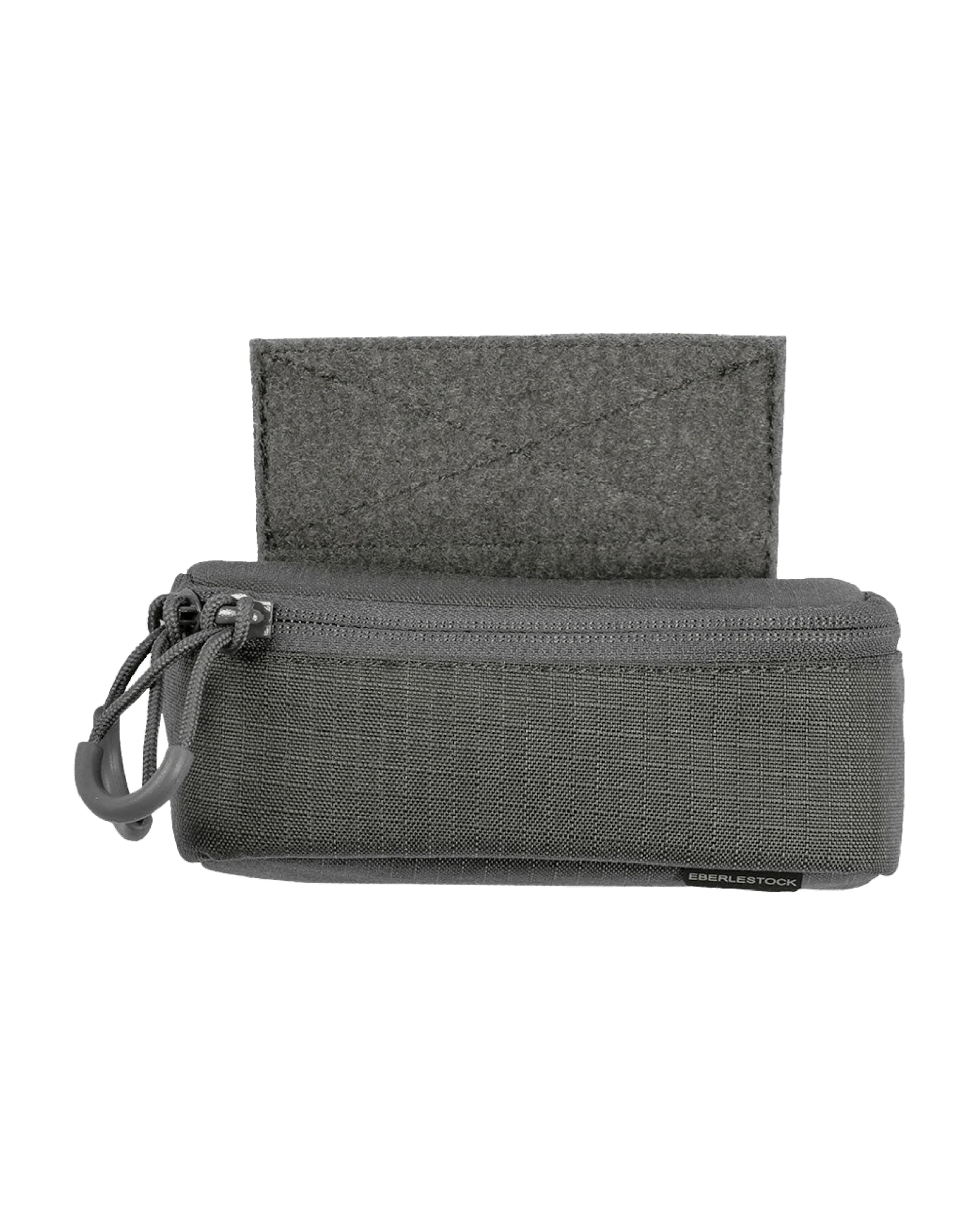 Eberlestock Recon Quickcase - Gris