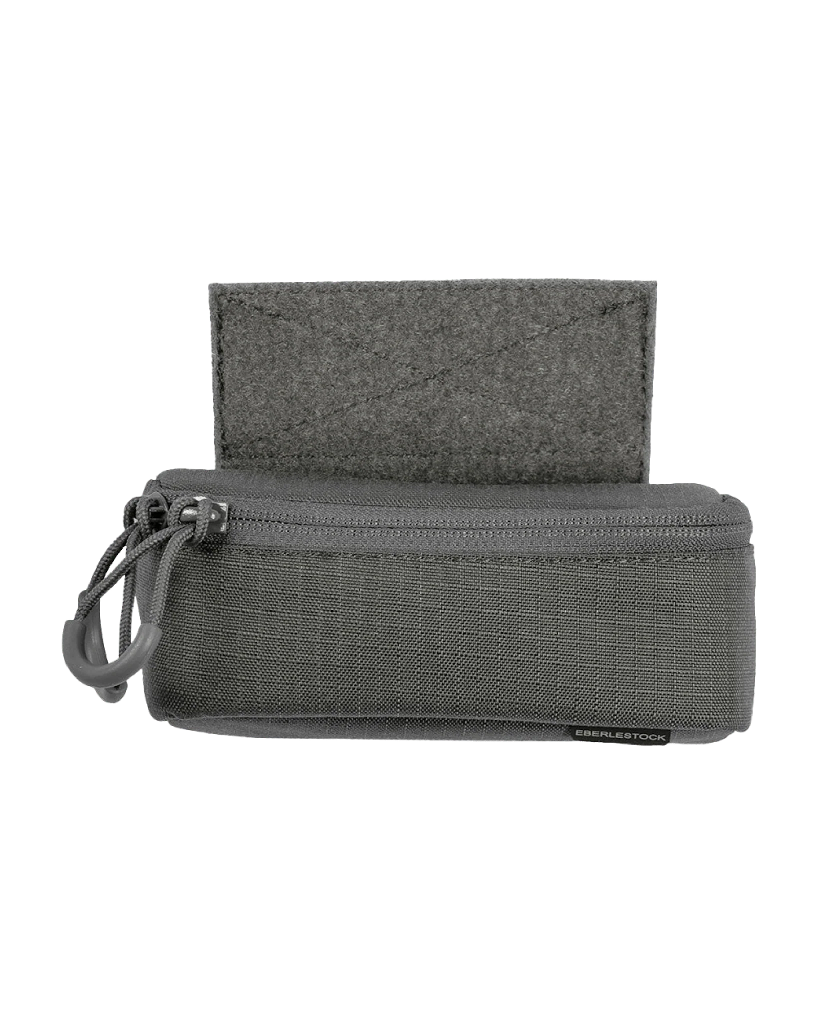 Eberlestock Recon Quickcase - Gray