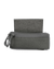 Eberlestock Recon Quickcase - Gray