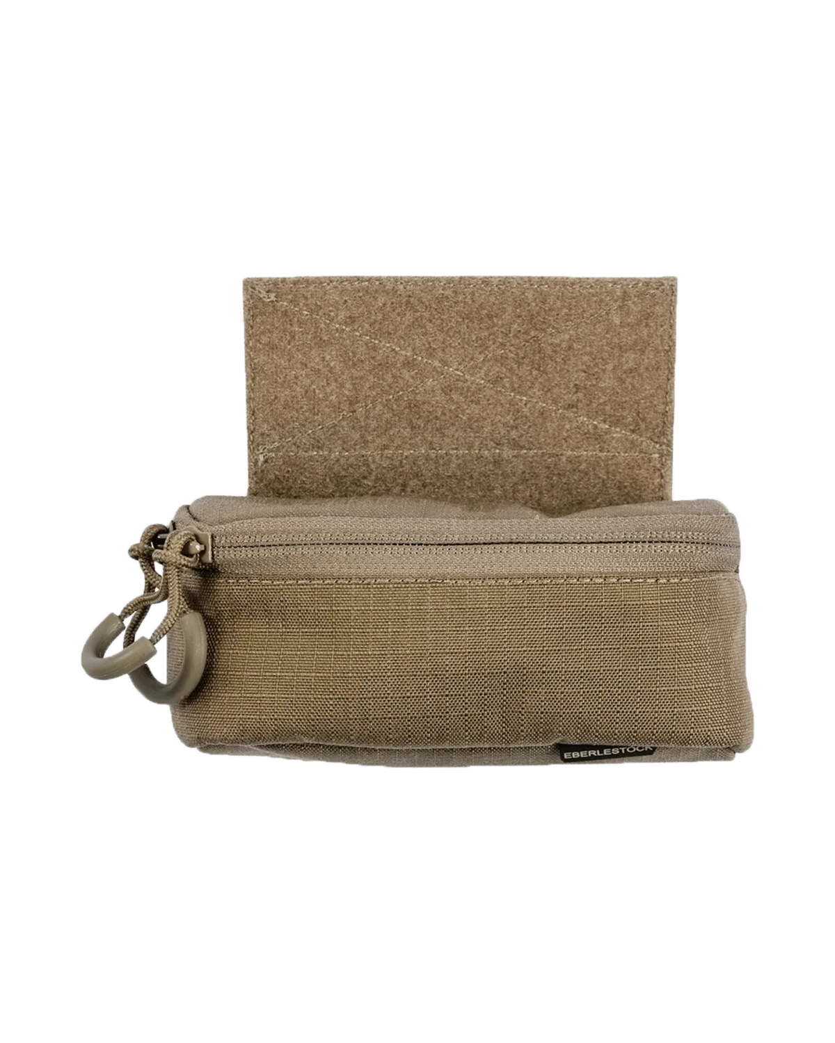 Eberlestock Recon Quickcase - Terre sèche