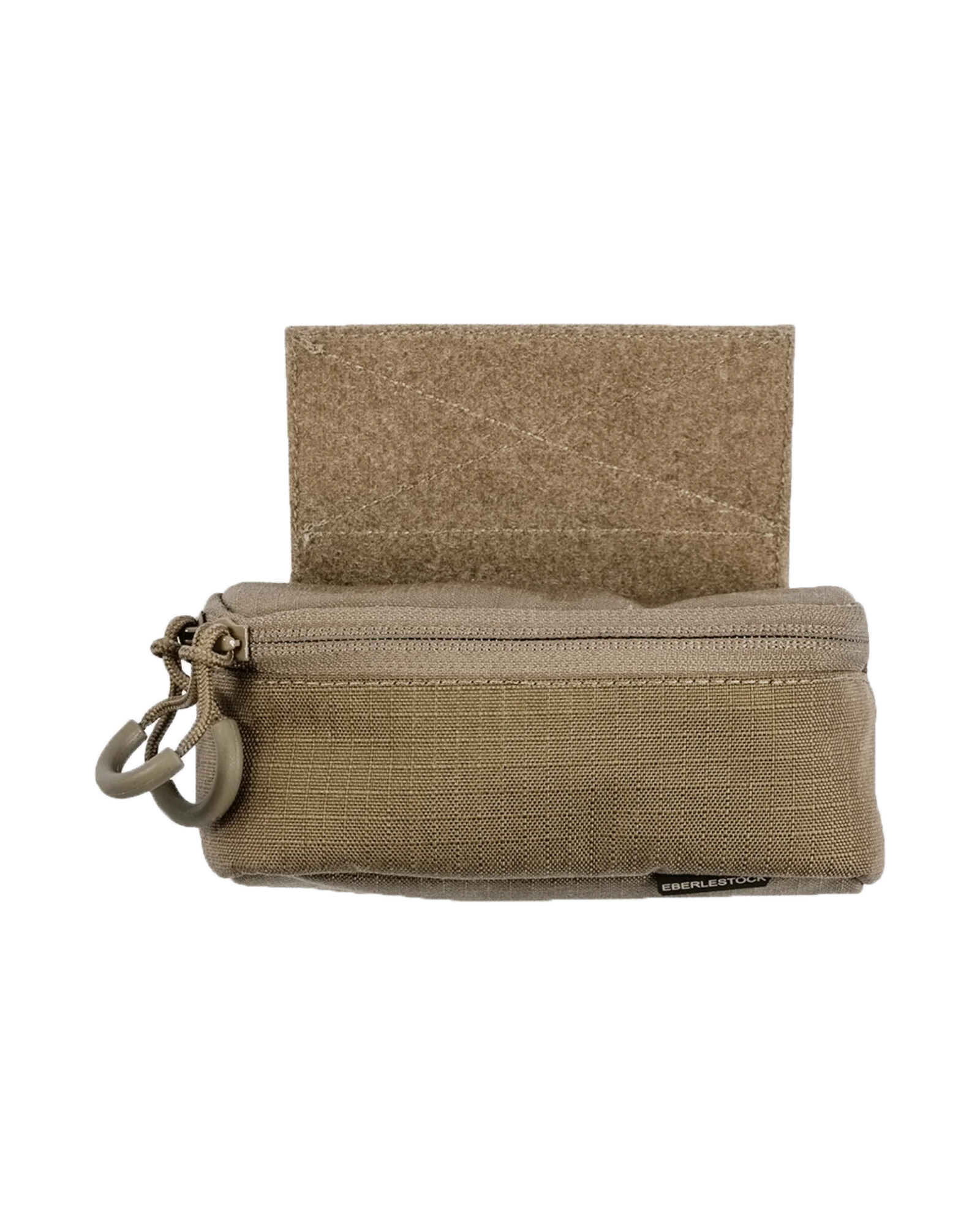 Eberlestock Recon Quickcase - Terre sèche