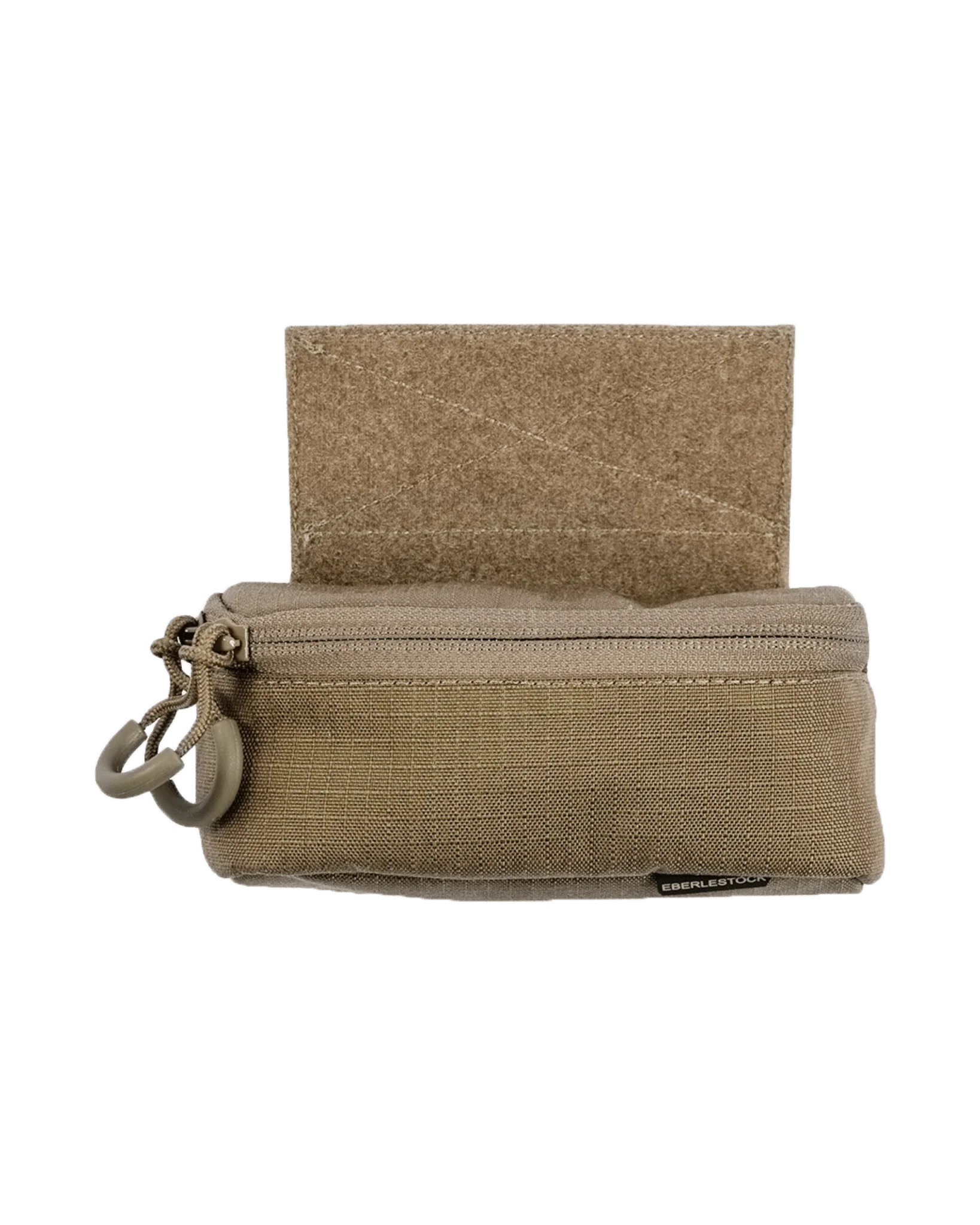 Eberlestock Recon Quickcase - Dry Earth