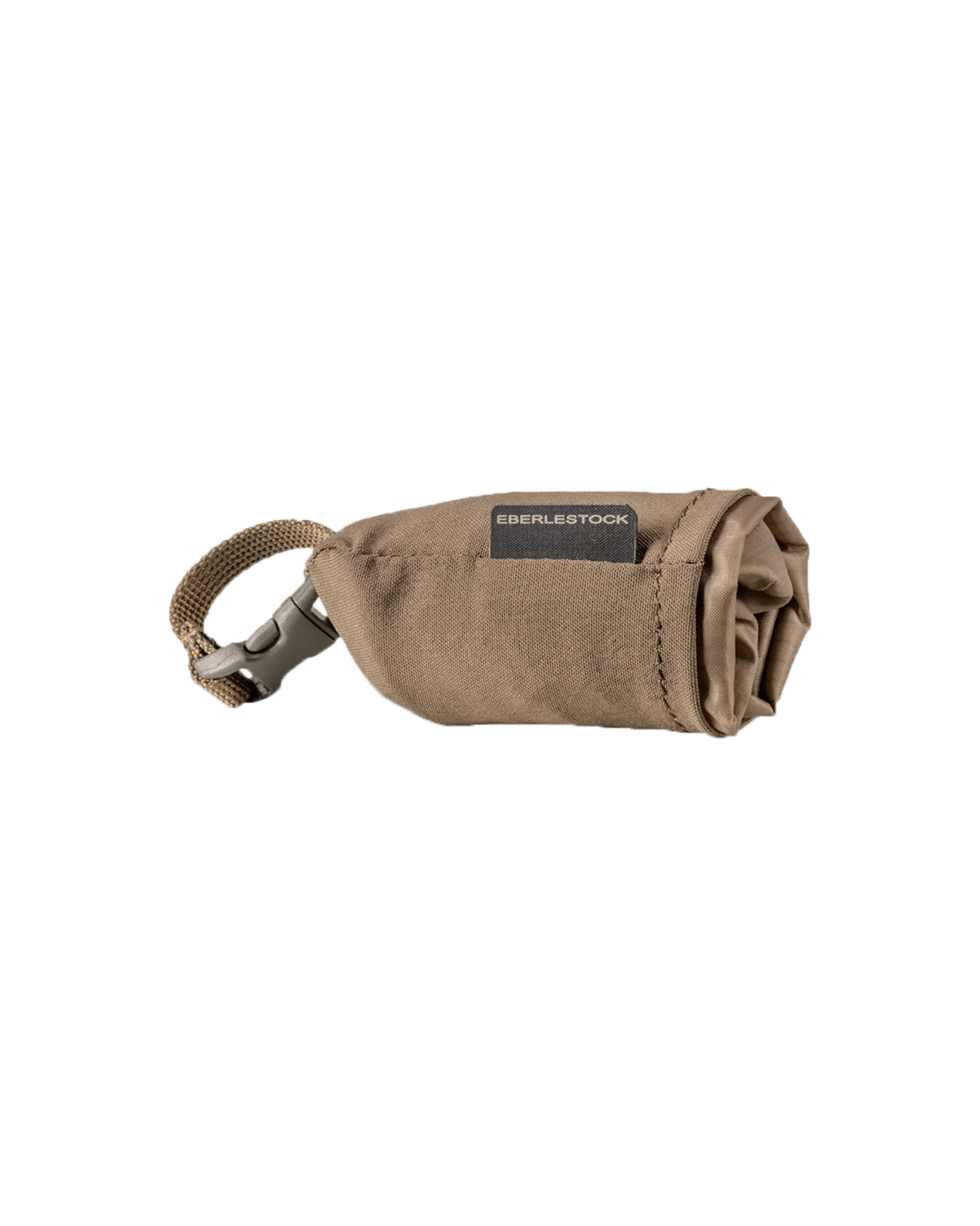 Eberlestock Recon Rain Fly - Dry Earth