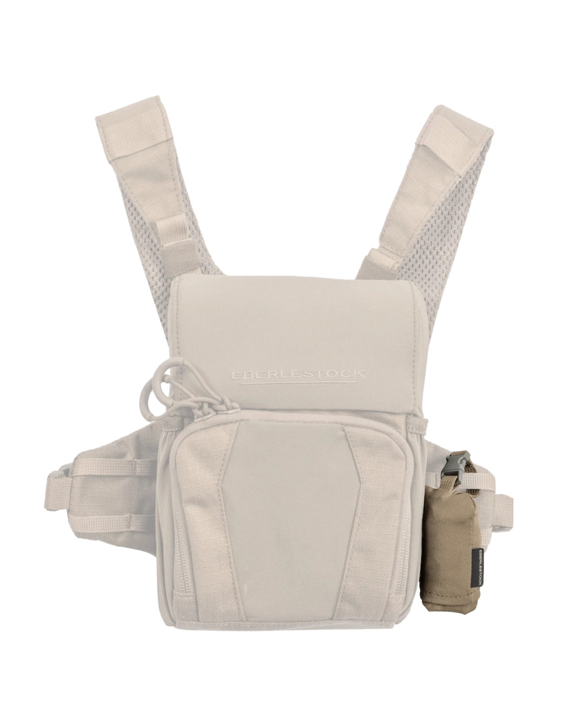 Eberlestock Recon Rain Fly - Terre sèche