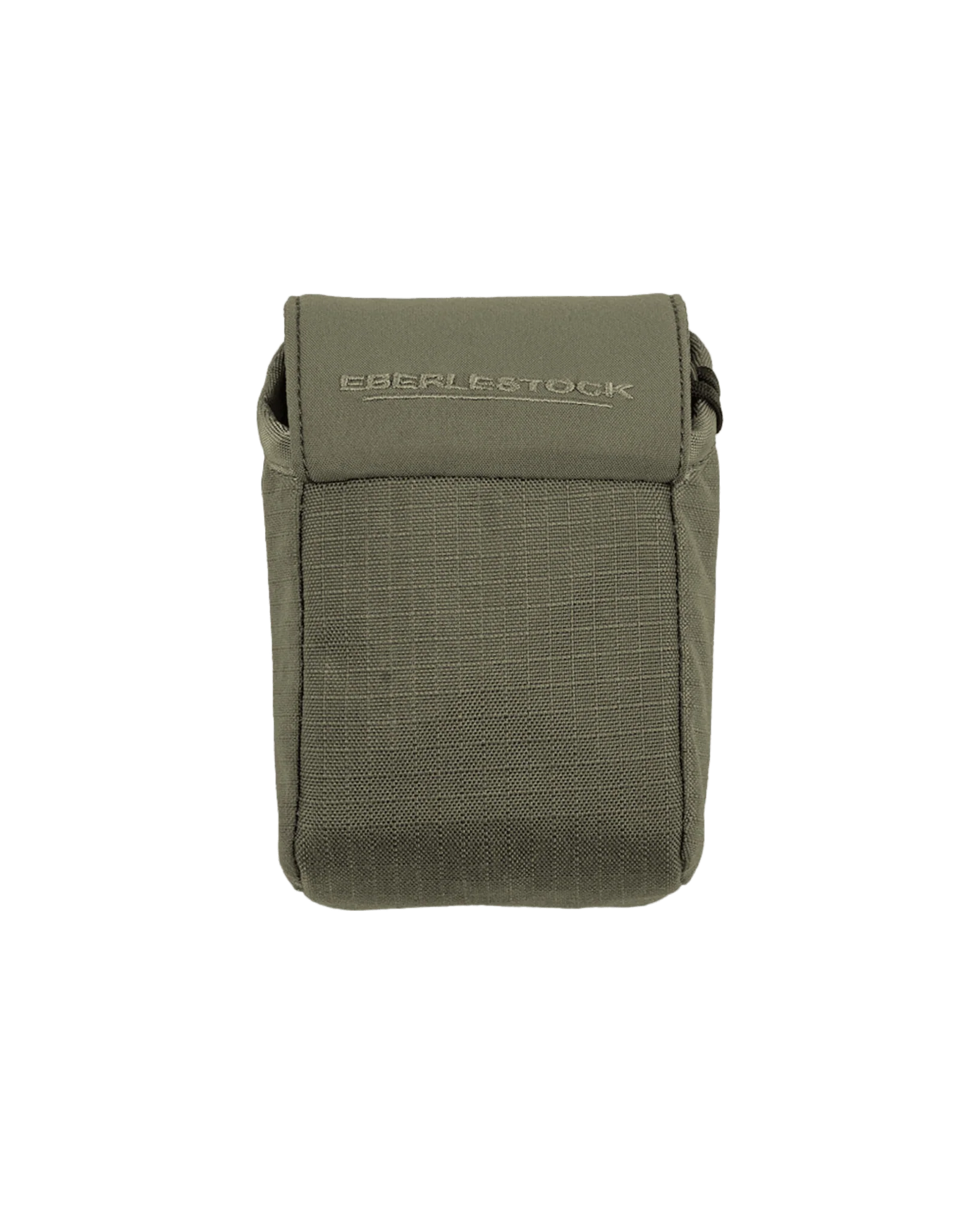 Eberlestock Recon Rangefinder Pouch - Vert militaire