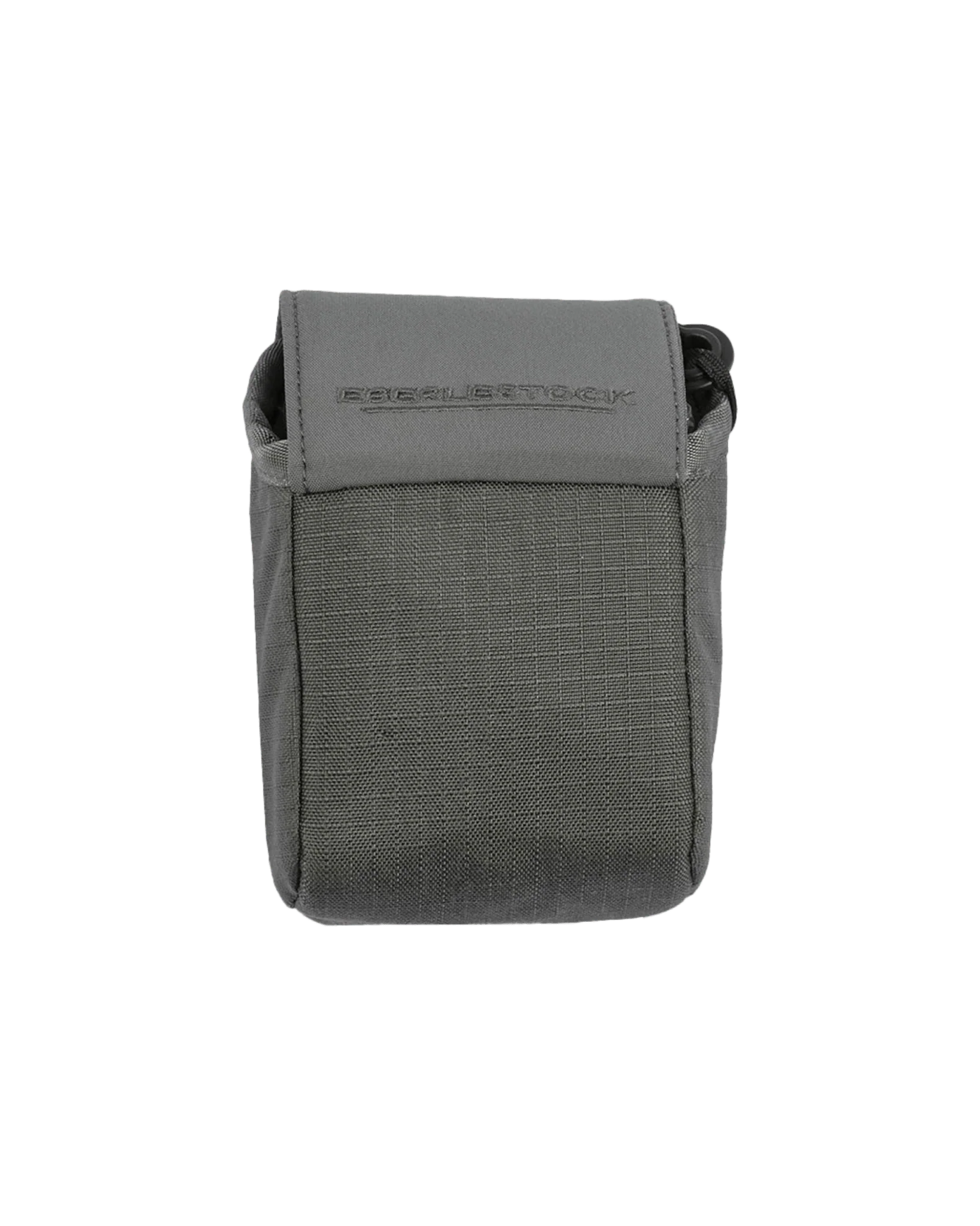 Eberlestock Recon Rangefinder Pouch - Gray