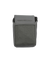 Eberlestock Recon Rangefinder Pouch - Gray