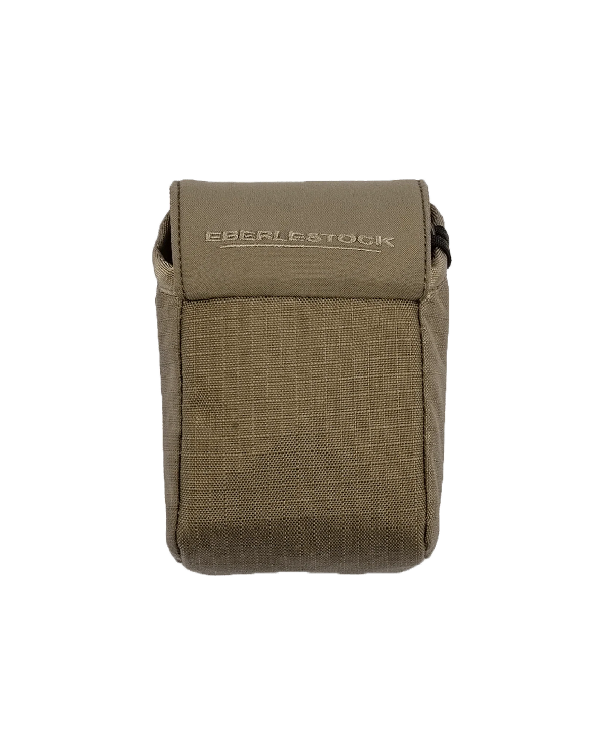 Eberlestock Recon Rangefinder Pouch - Terre sèche